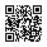 7201SPYW4BE QRCode