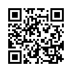 7201SPYZBI QRCode