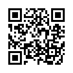 7201SY3AV2QE QRCode