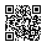 7201SY3W3BE QRCode