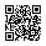 7201SY3Z3BE QRCode