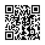 7201SY9A3GE QRCode