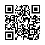 7201SY9AV2GE QRCode