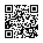 7201SY9CGE QRCode