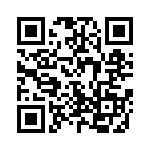 7201SY9CME QRCode