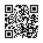 7201SY9CQE QRCode