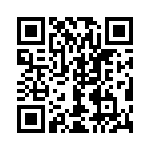 7201SY9V31KE QRCode