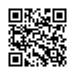 7201SY9V41GE QRCode