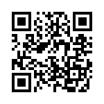 7201SY9V4QE QRCode