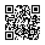 7201SY9WBE QRCode