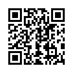 7201SY9ZQE QRCode