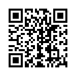 7201SYAQE QRCode