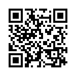 7201SYCBE QRCode