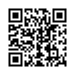 7201SYCBI QRCode