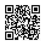 7201SYCQI QRCode