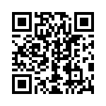 7201SYV4BE QRCode