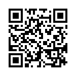 7201SYV4QE QRCode