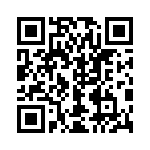 7201SYV8GE QRCode