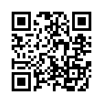 7201SYW4QE QRCode