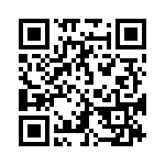 7201SYW5QE QRCode