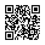 7201SYWQE QRCode