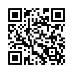 7201SYZQE2 QRCode