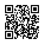 7201SYZQES QRCode