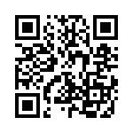 7201T1CWAQE QRCode