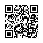 7201T1CWV6BE QRCode