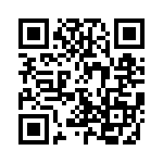 7201T1CWV81GE QRCode