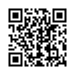 7201T1CWZBE QRCode