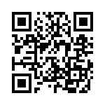 7201T1PV6QE QRCode