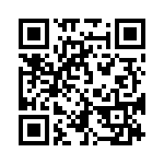 7201T1W3BE QRCode