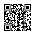 7201T1W3GE QRCode