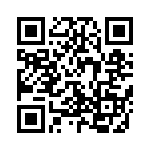 7201T2PAV2QE QRCode