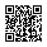 7201T2PV31KE QRCode