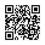 7201T2PV9BE QRCode