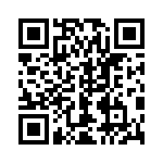 7201T2PWQE QRCode