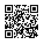 7201T2PZBE QRCode