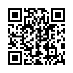 7201T2PZGE QRCode