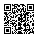 7201T2PZQE QRCode