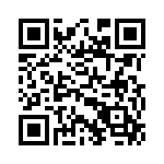 7201TA3QE QRCode