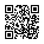 7201TCWAGE QRCode