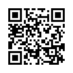 7201TCWCKE22 QRCode