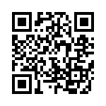 7201TCWZBE22 QRCode