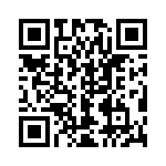 7201TCWZGE22 QRCode