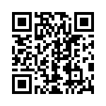 7201TCWZQI QRCode