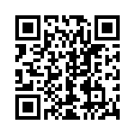 7201TPZQI QRCode