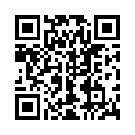 7201TZGE QRCode