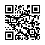 7202-12-1000 QRCode